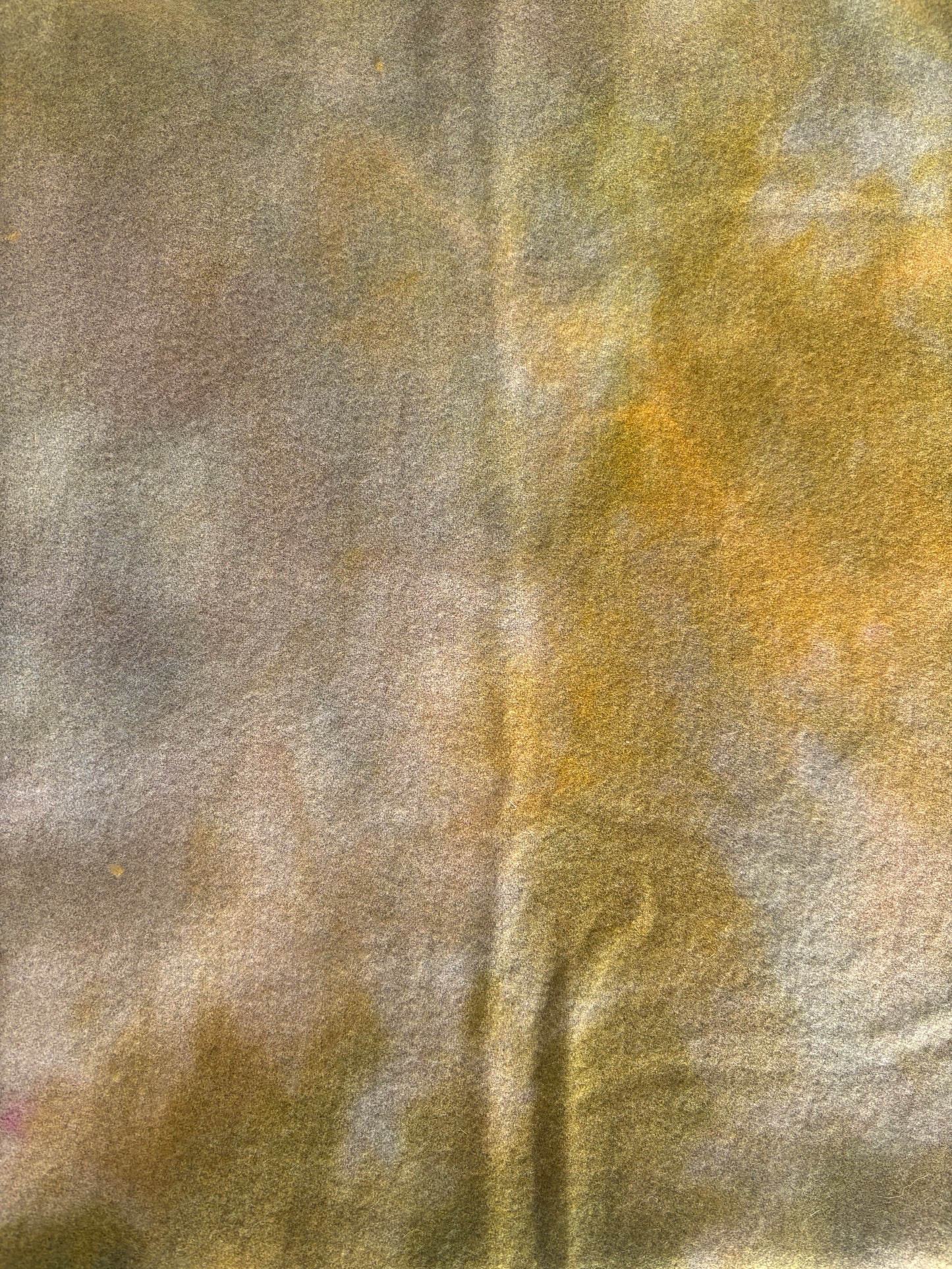 Spot Dye - G-15