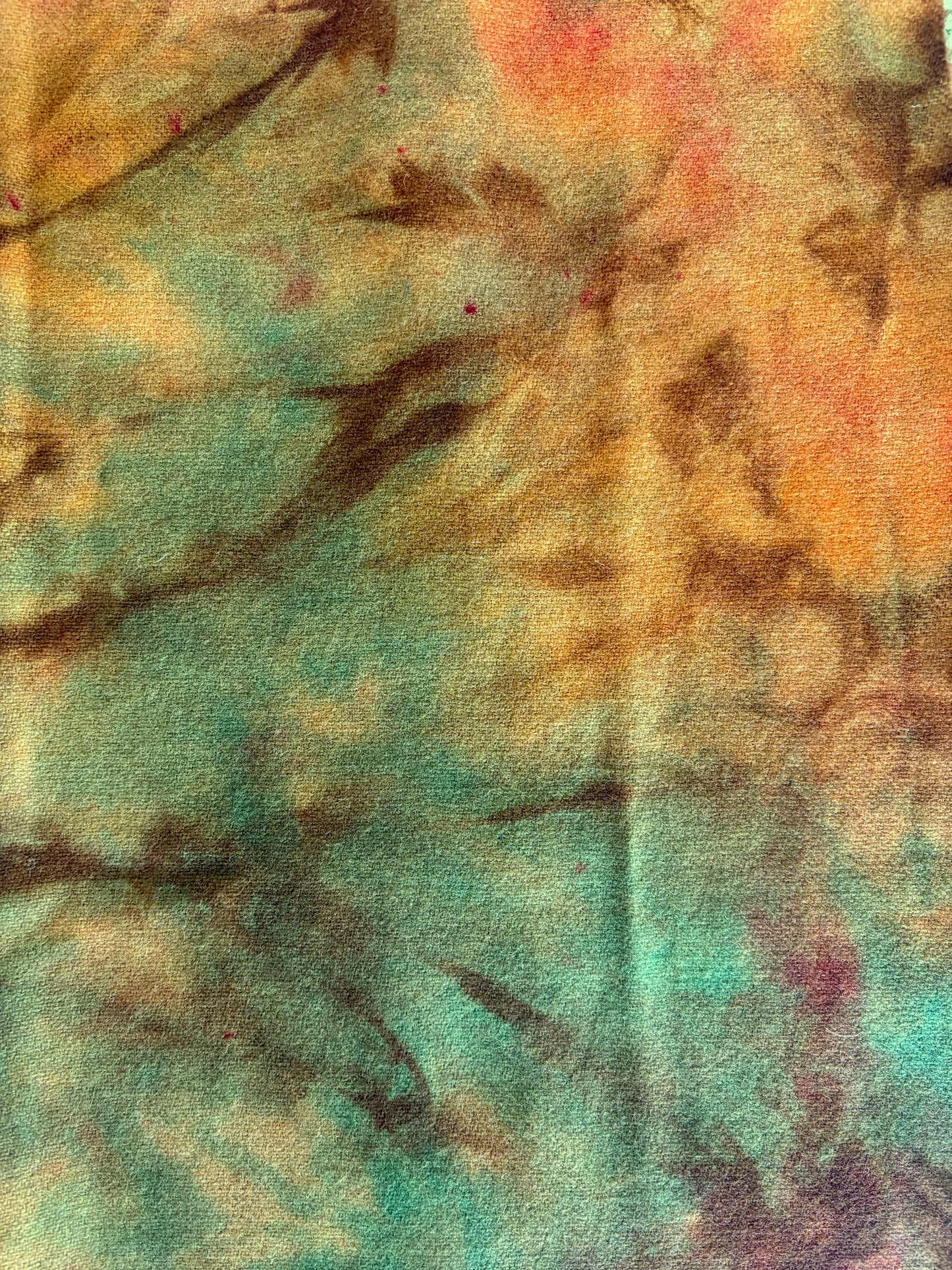 Spot Dye - G-16