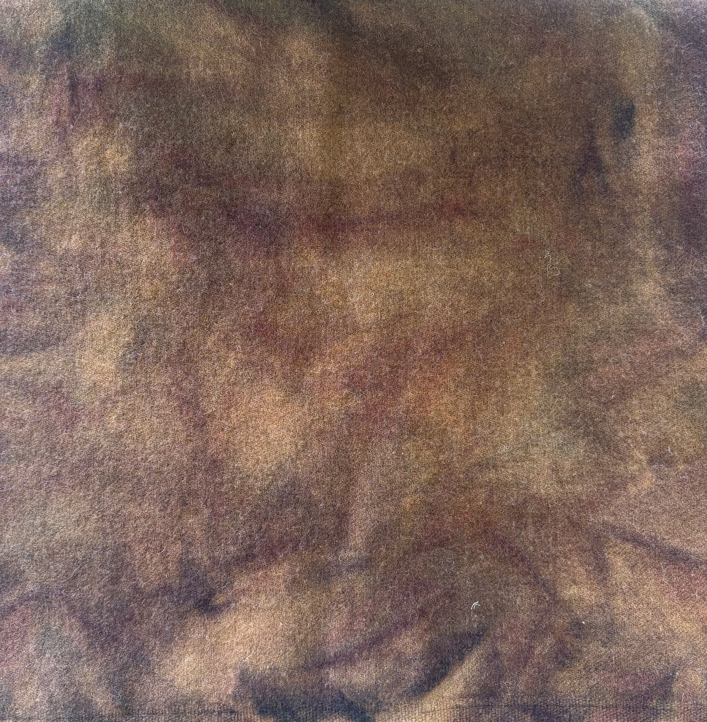 Spot Dye - G-13