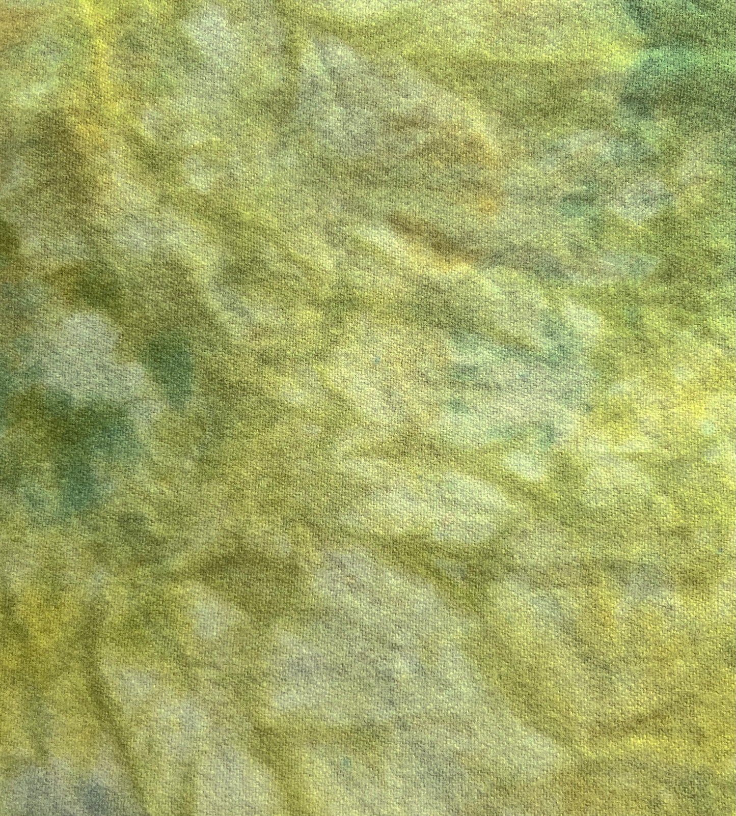 Spot Dye - G-16