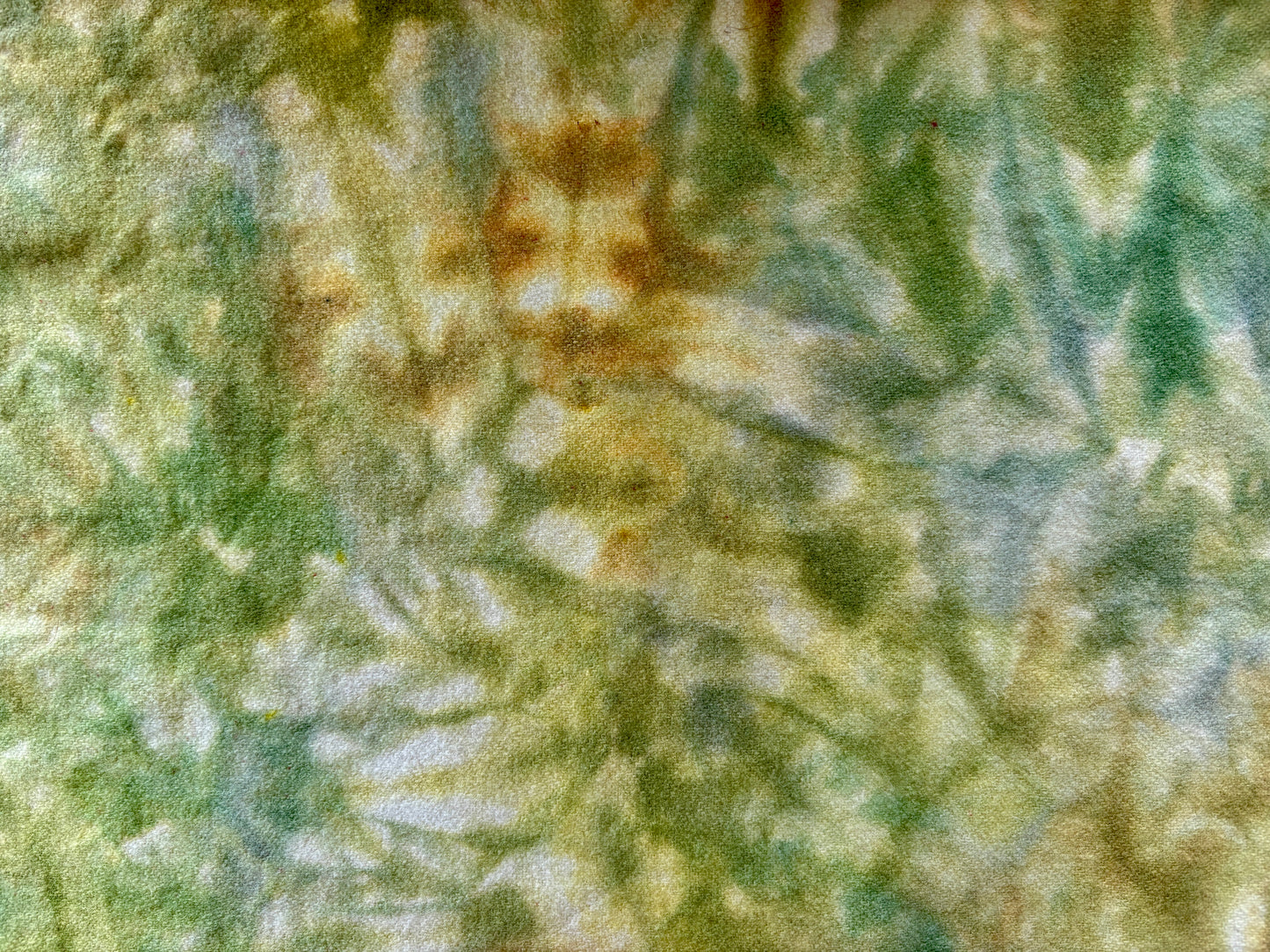 Spot Dye - G-16