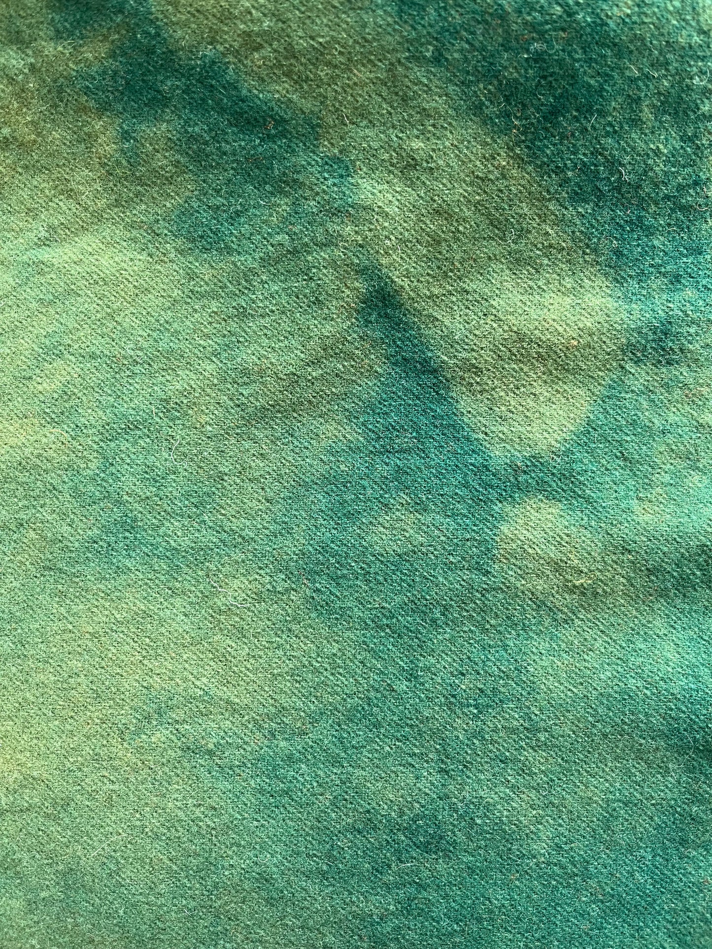 Spot Dye - GB-3