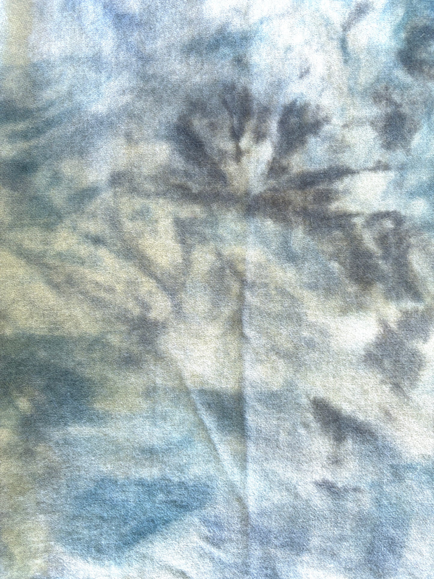 Spot Dye - GR-4