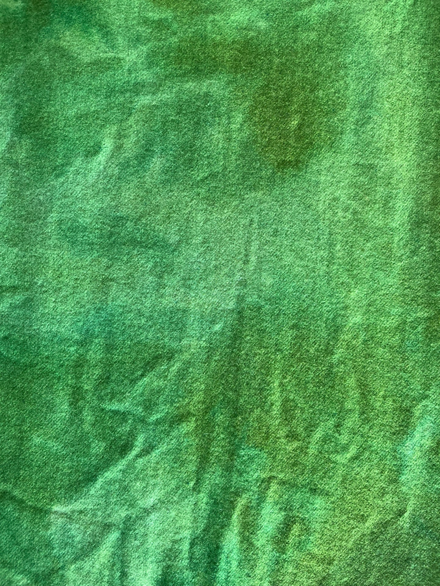 Spot Dye - G-9