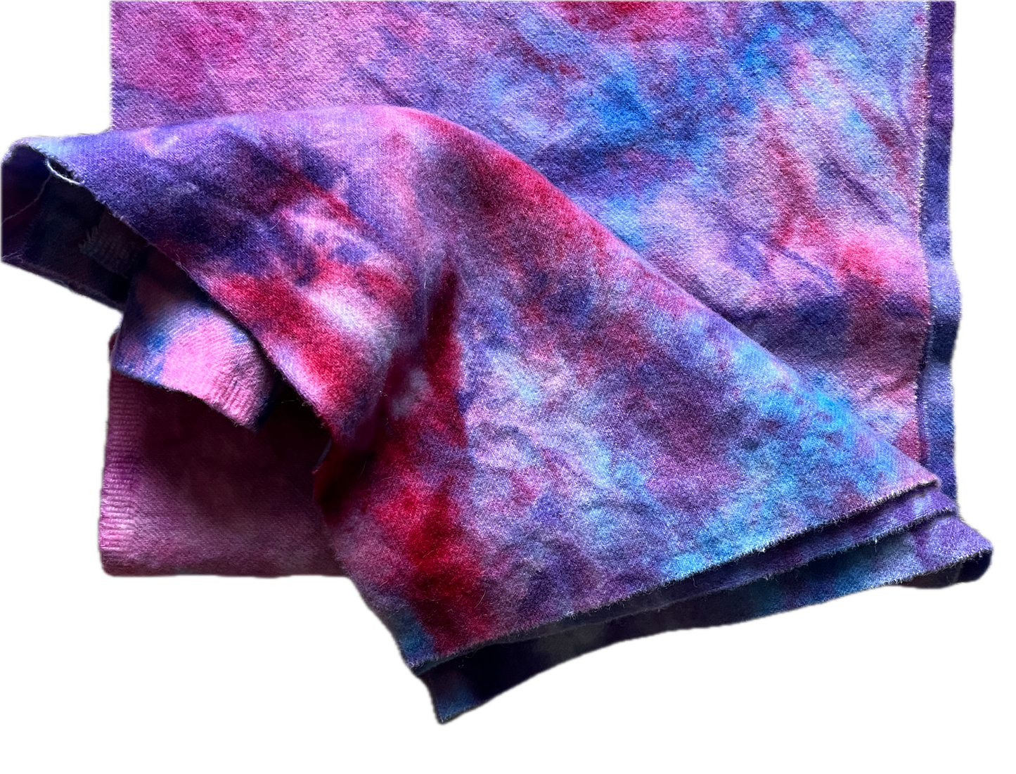 Spot Dye - P-6