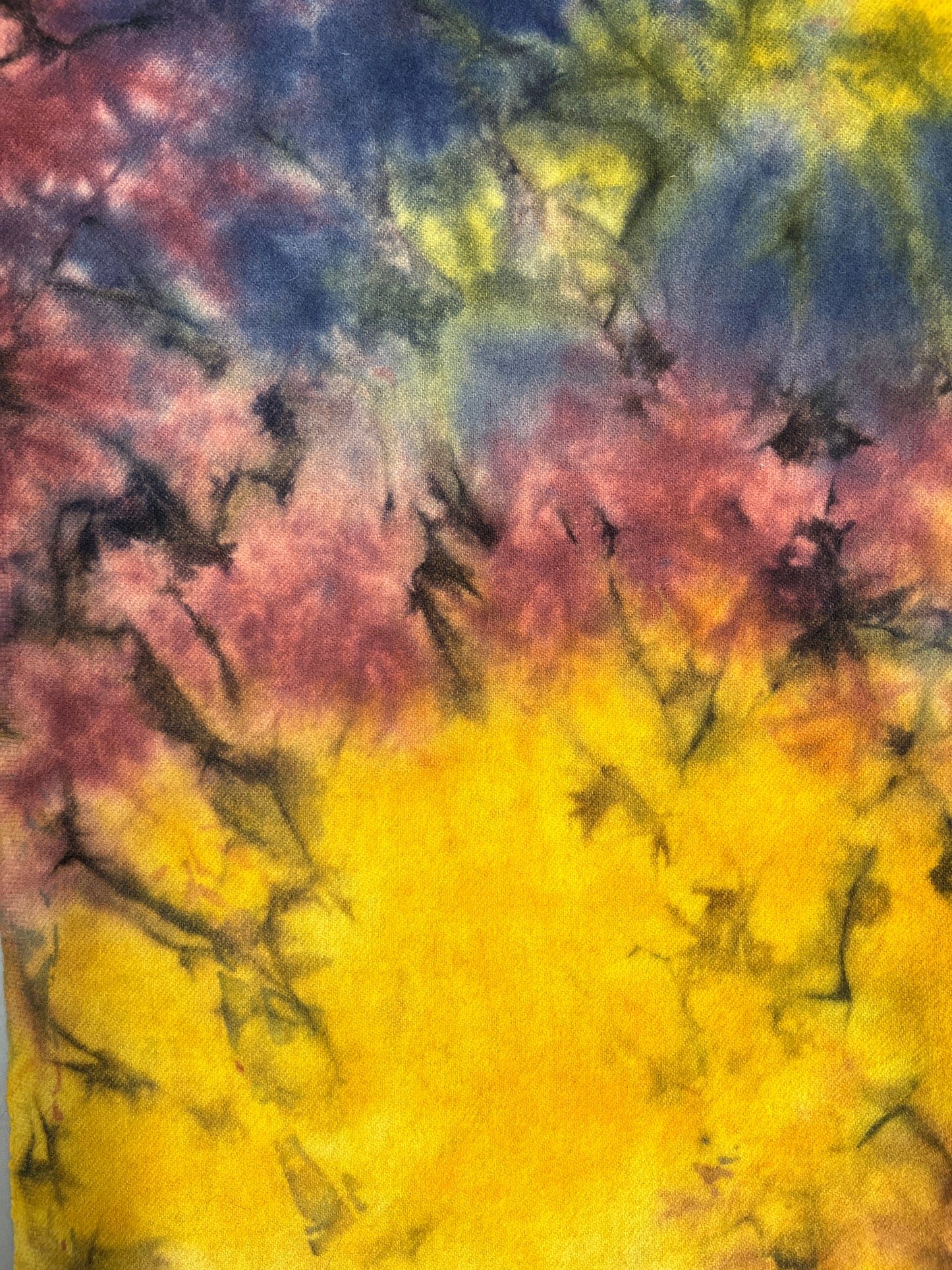 Spot Dye - B-12