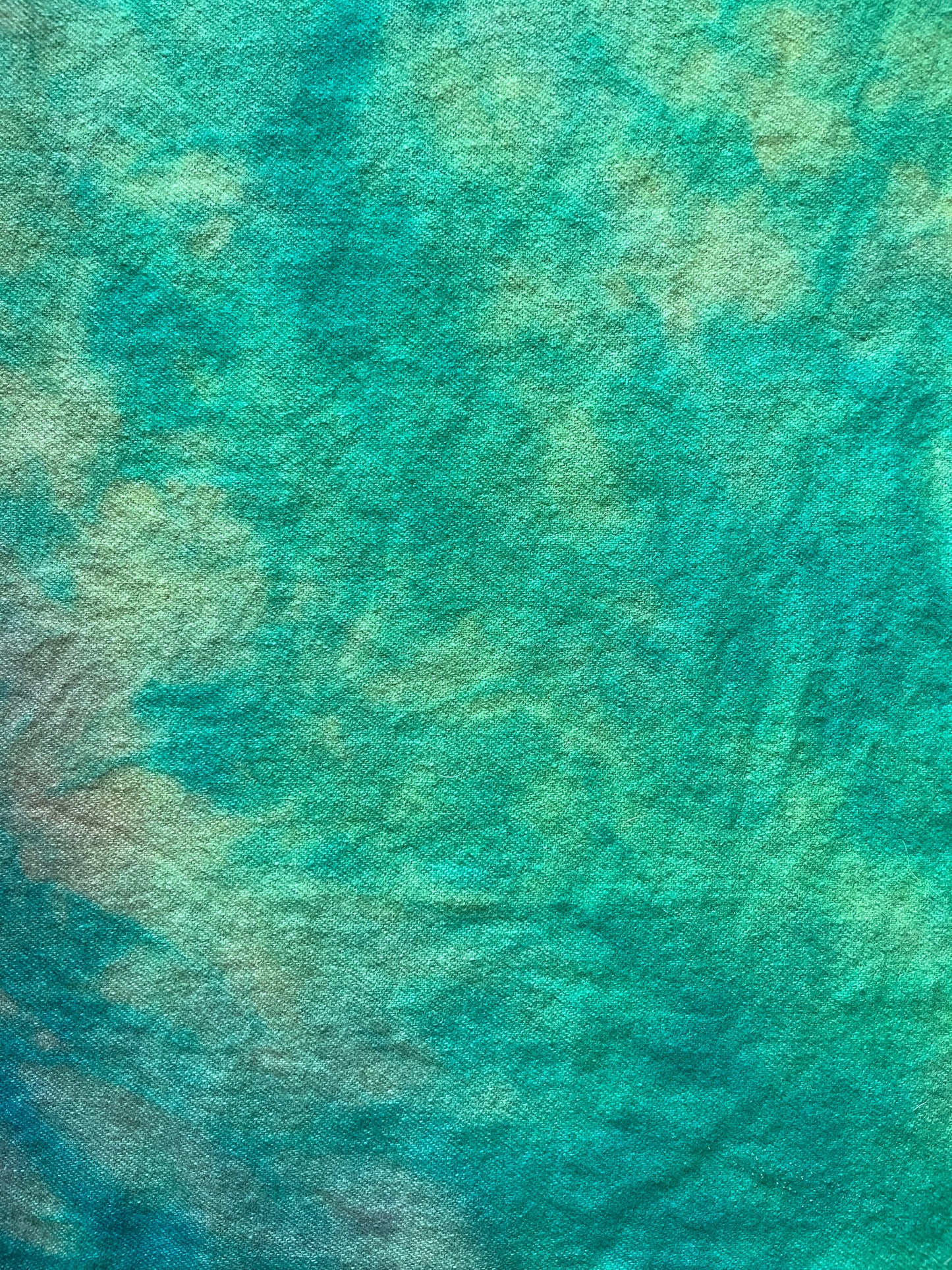 Spot Dye - G-2
