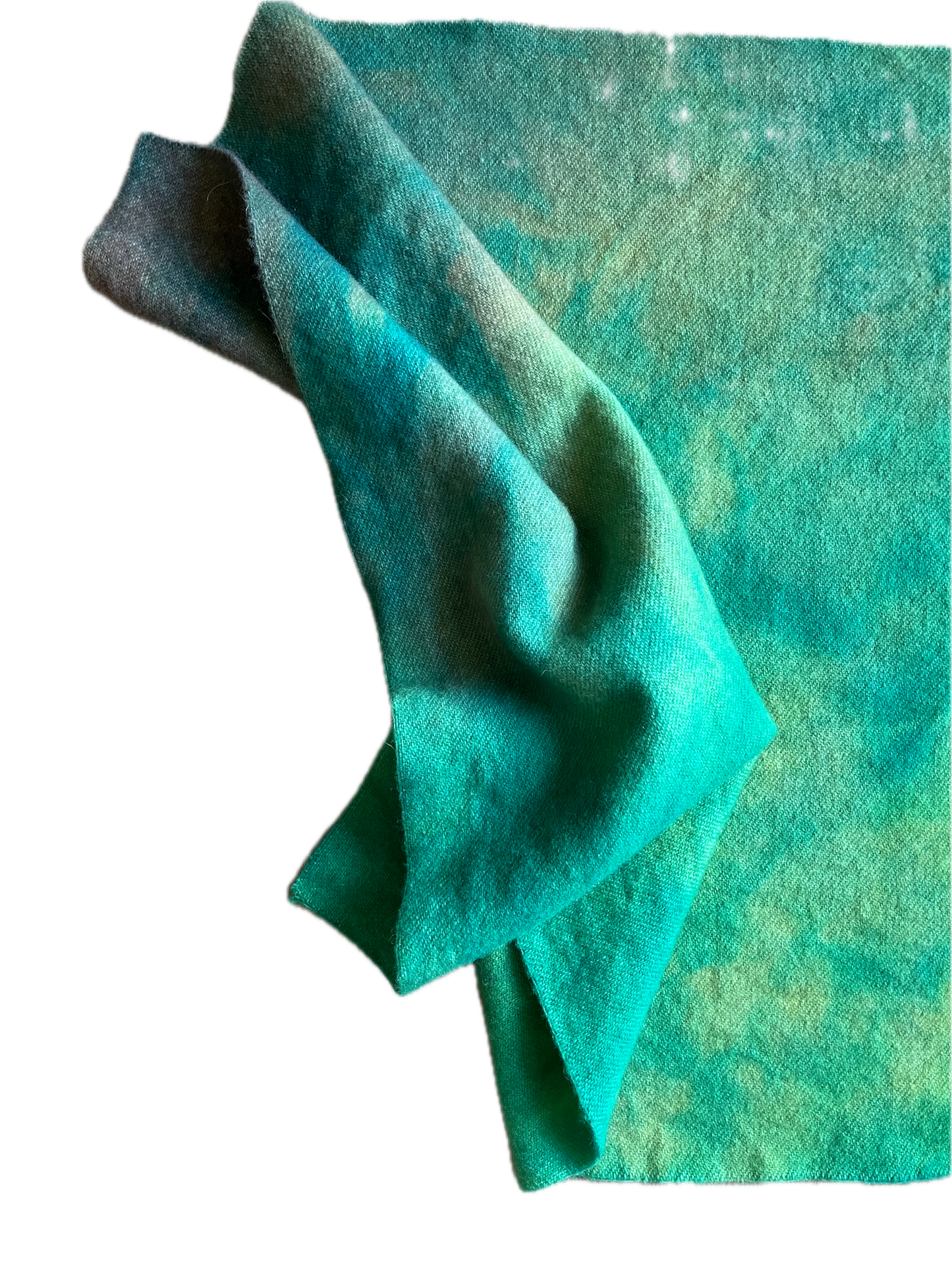 Spot Dye - G-2