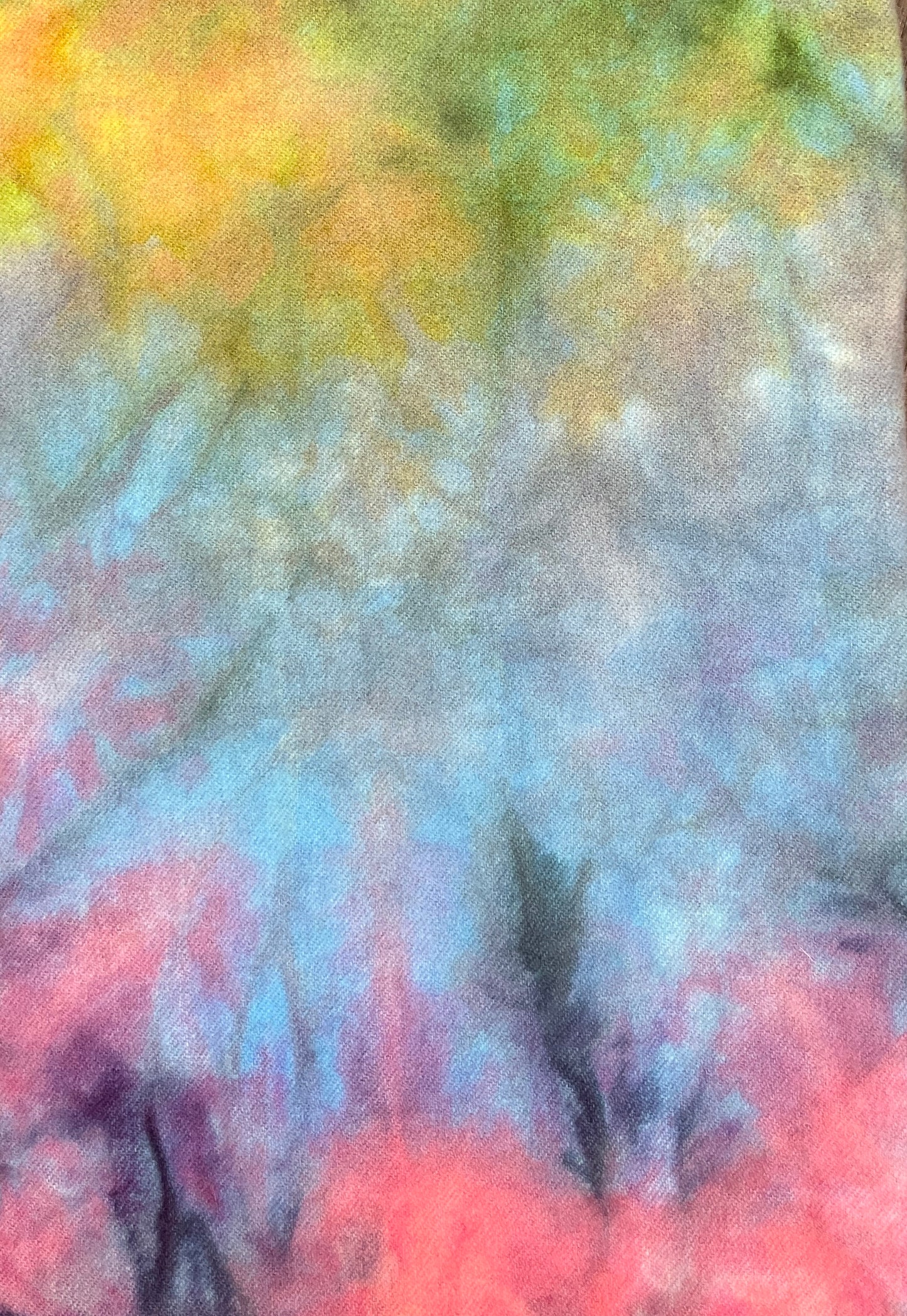 Spot Dye - GR-1