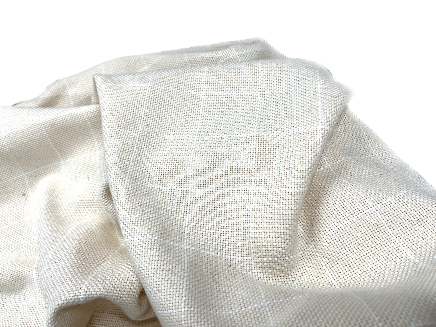 Monks Cloth