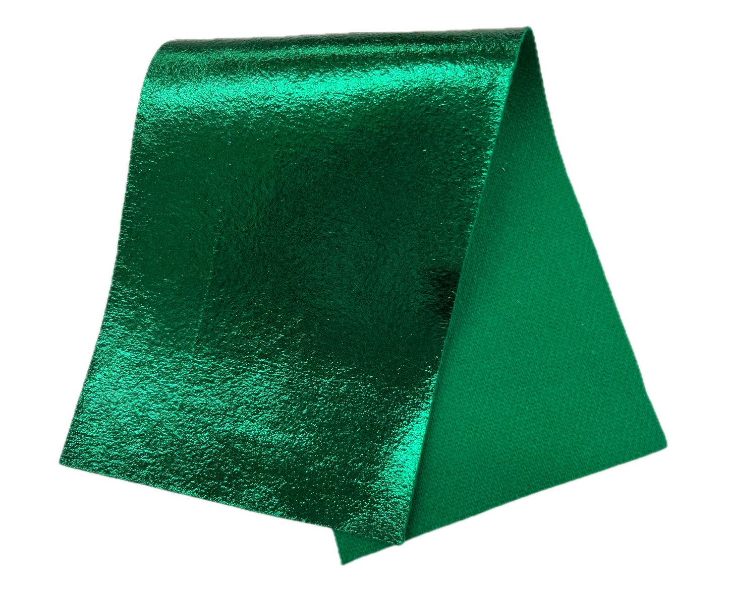Green Illusion w/Green