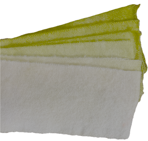 Ducharme Swatches - JT-91 Pastel Spring Green