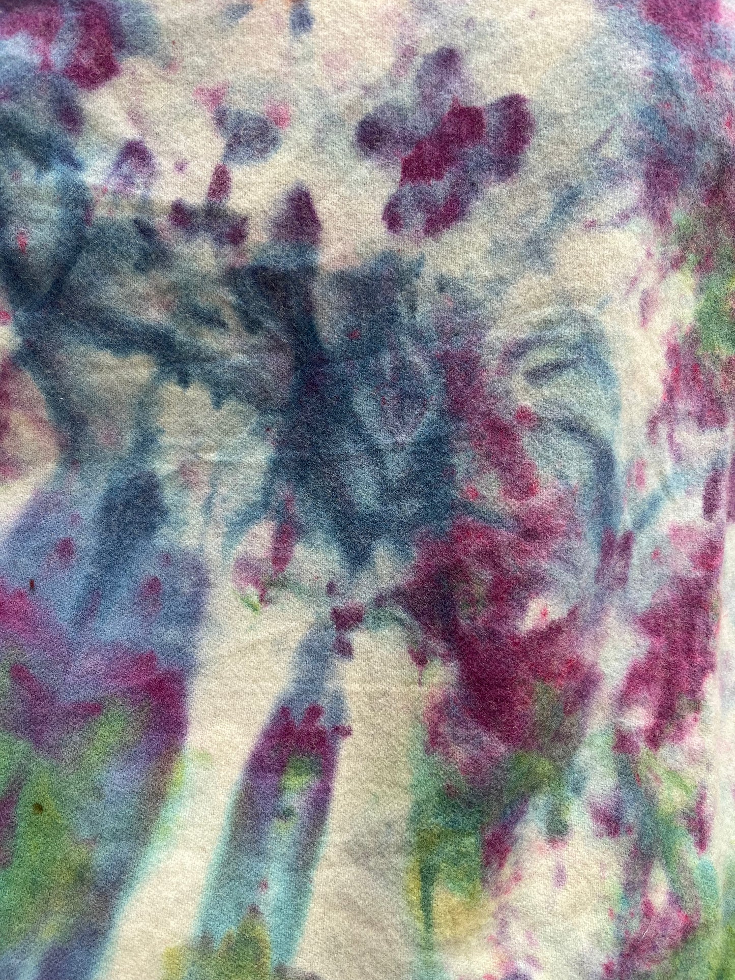 Spot Dye - M-18