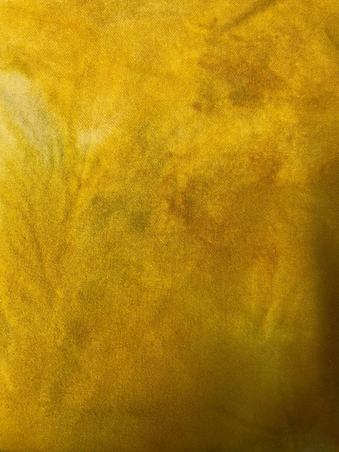 Spot Dye - M-7