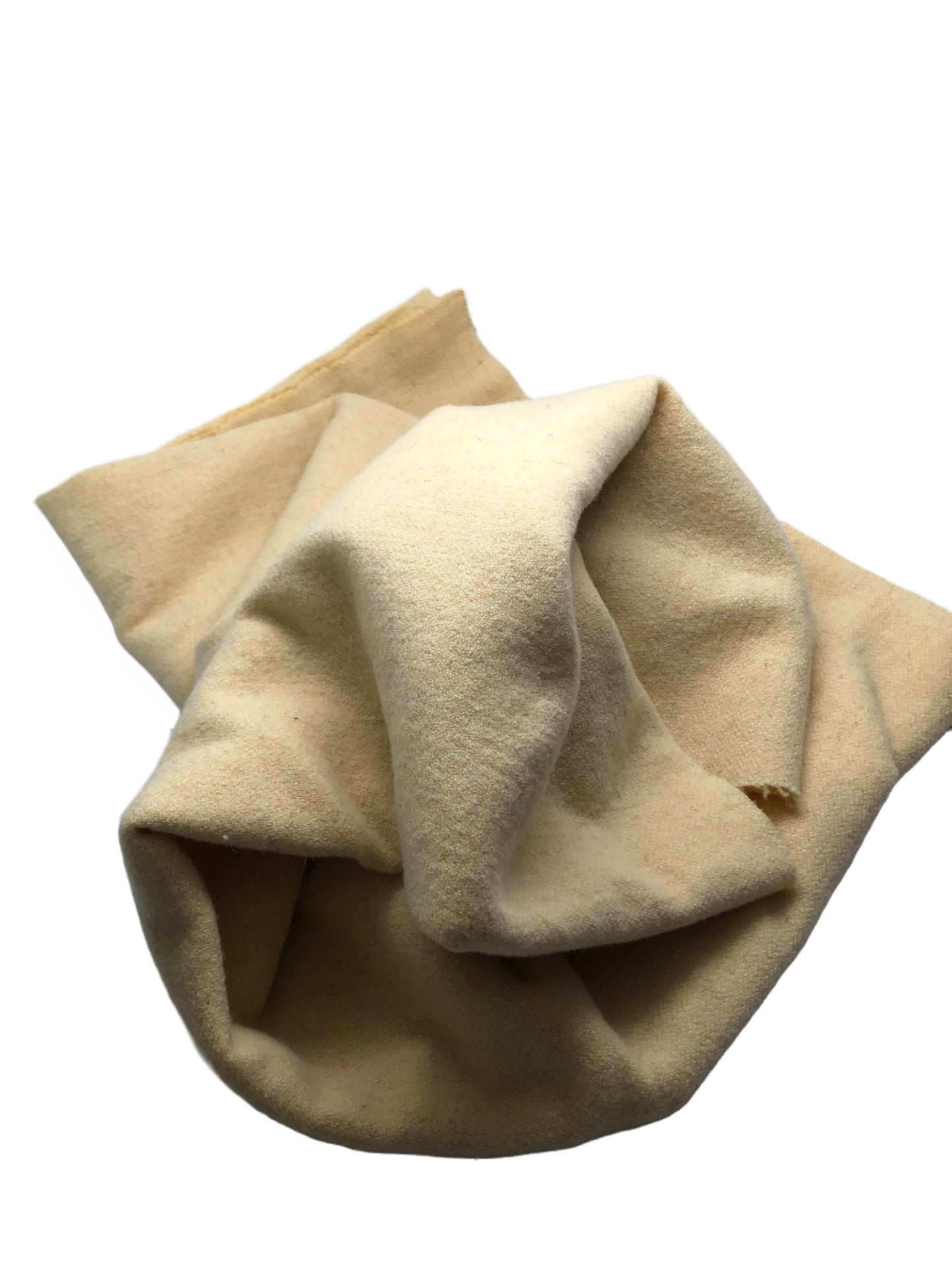 French Vanilla