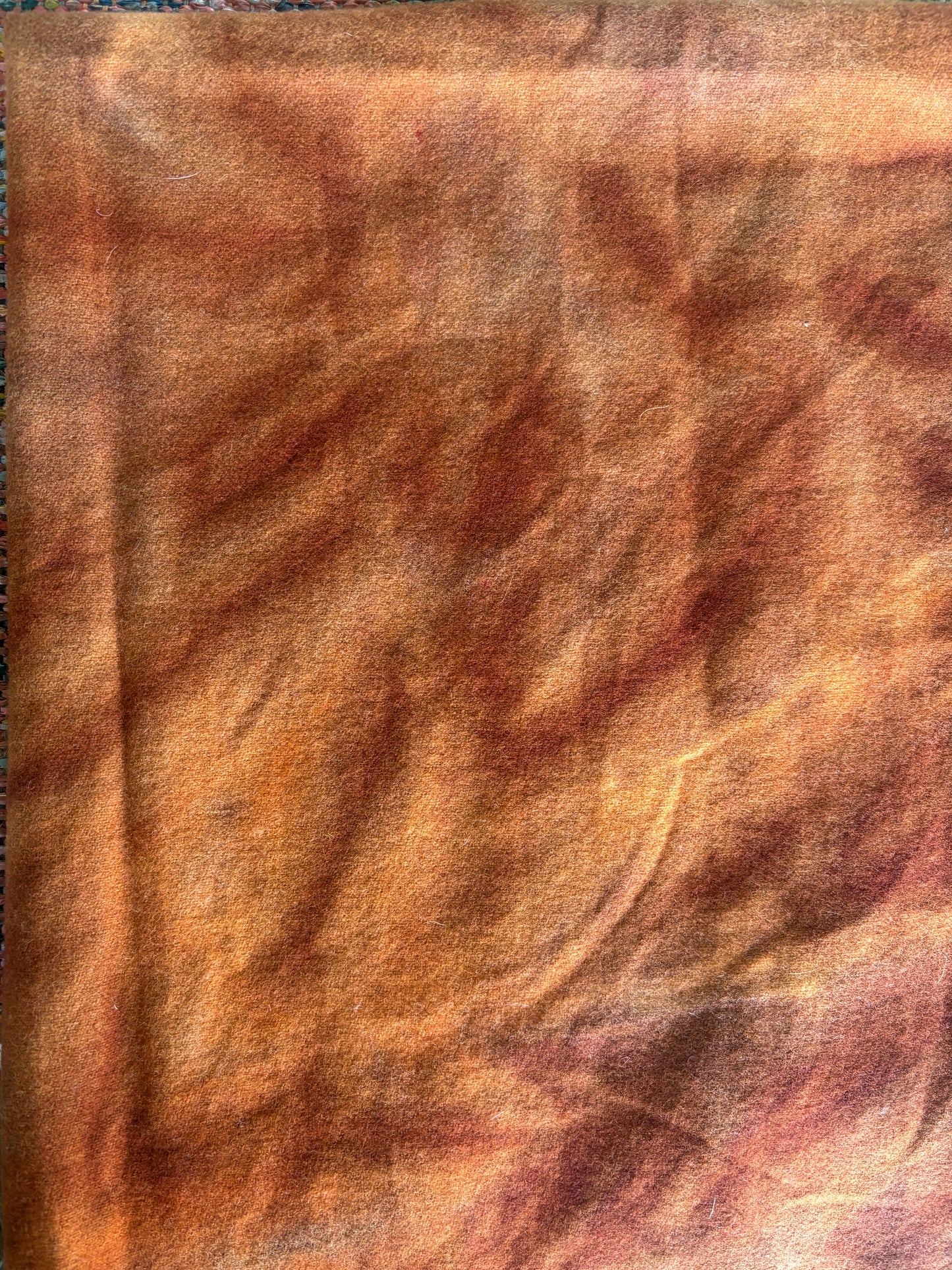 Spot Dye - O-19