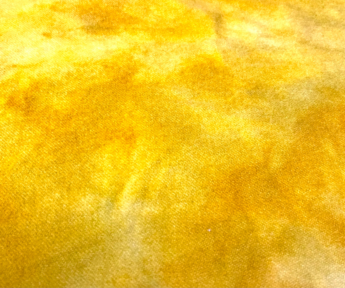 Spot Dye - O-3