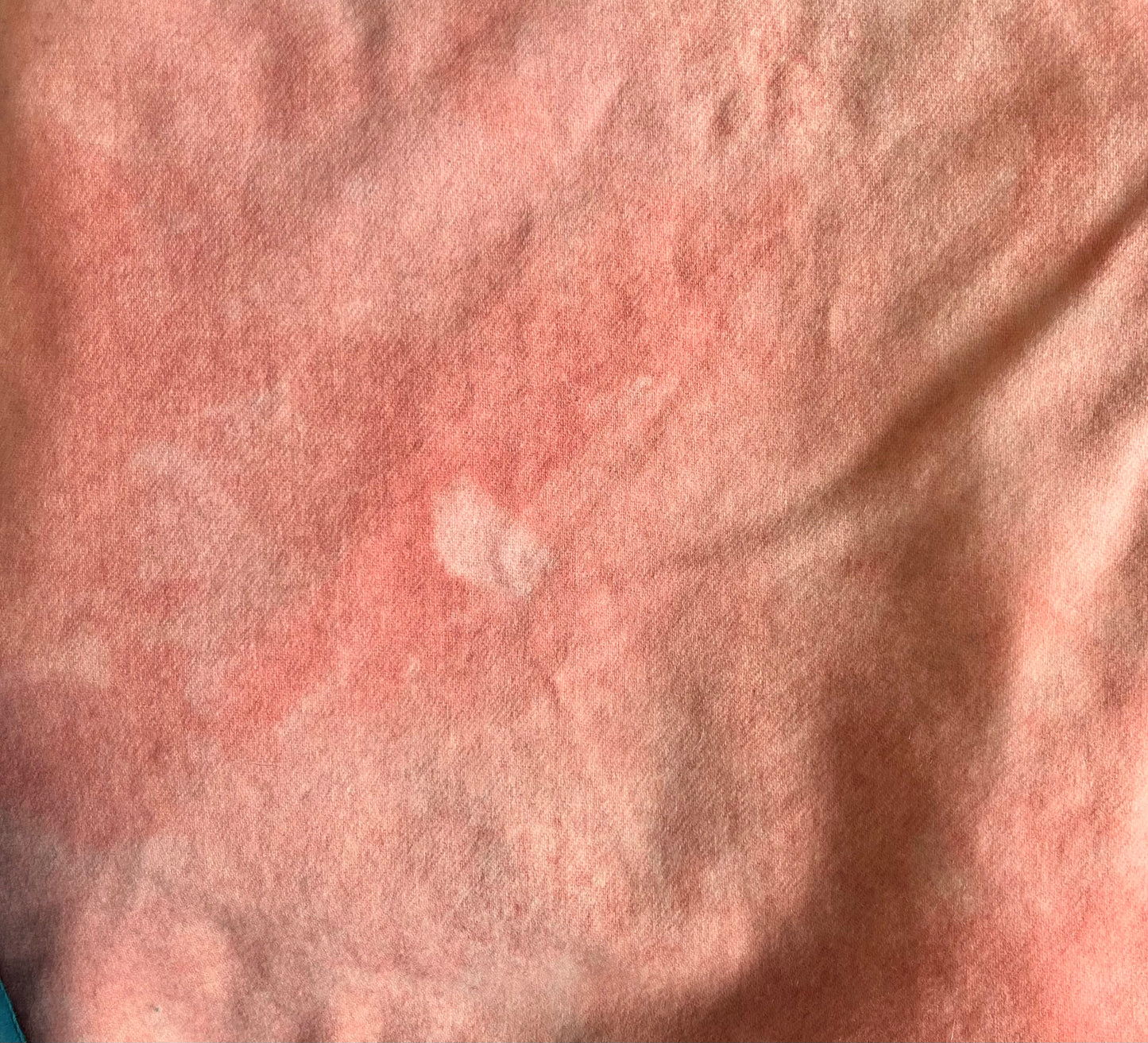 Spot Dye - P-12