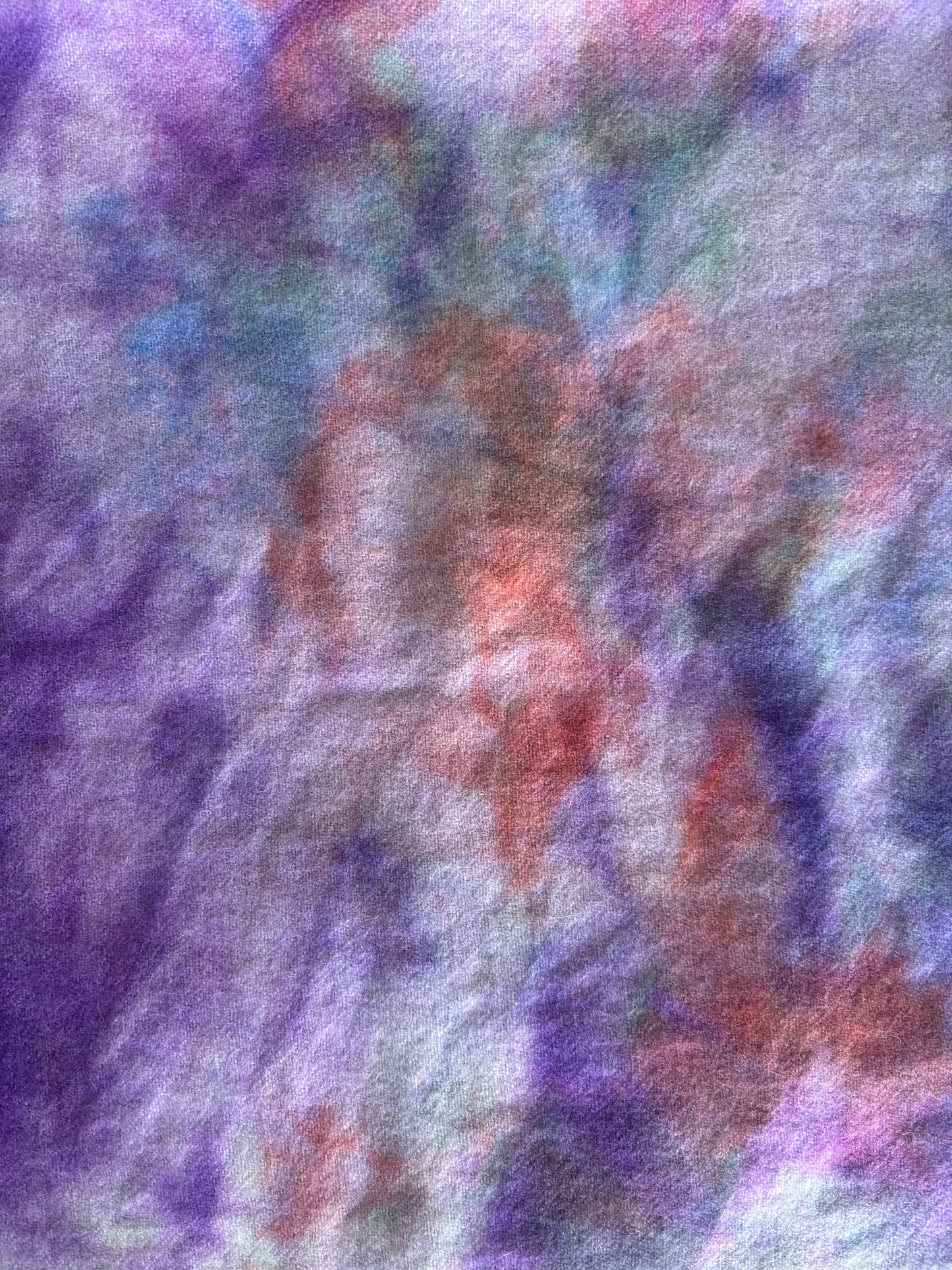 Spot Dye - P-13