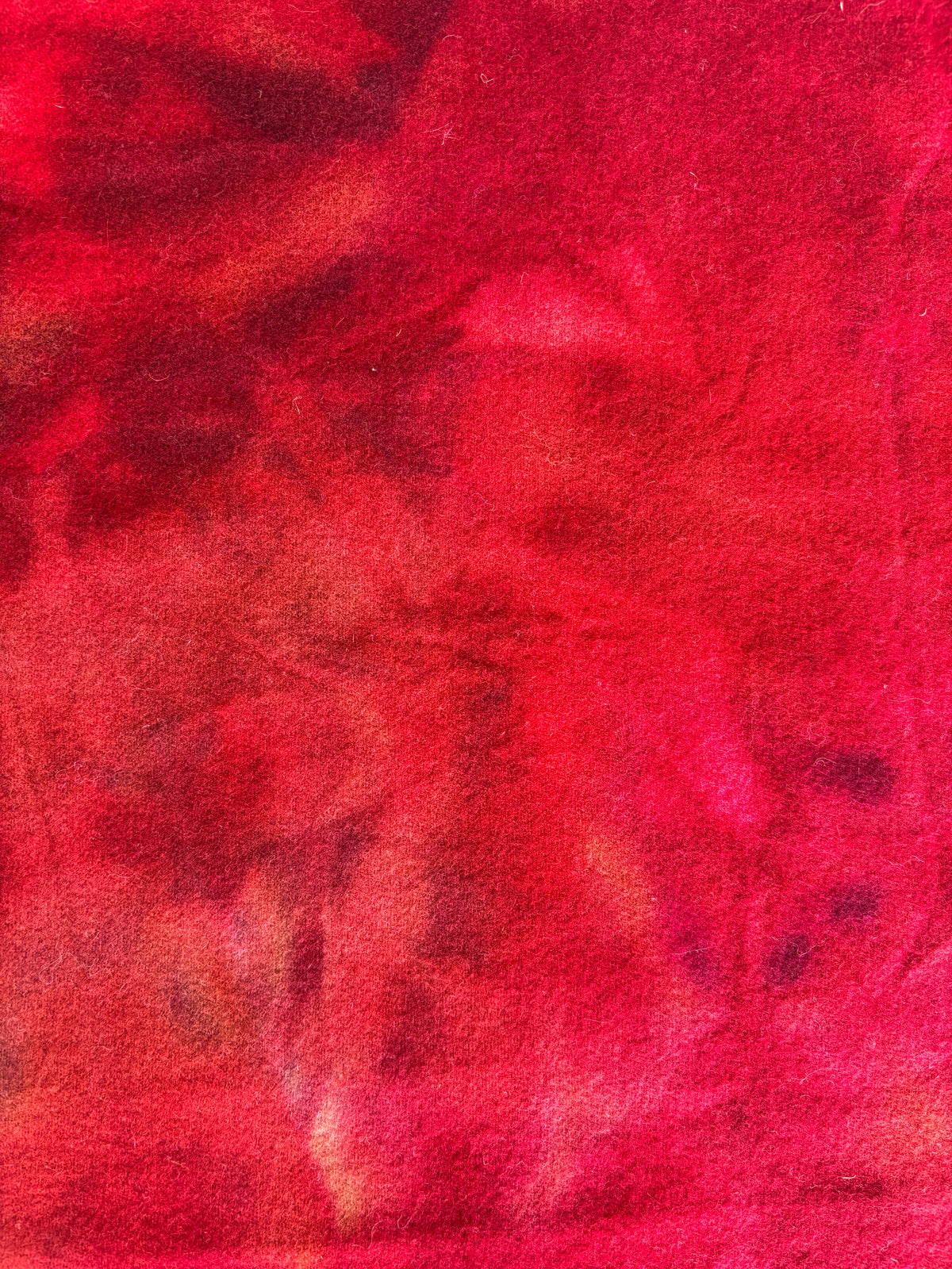 Spot Dye - P-1