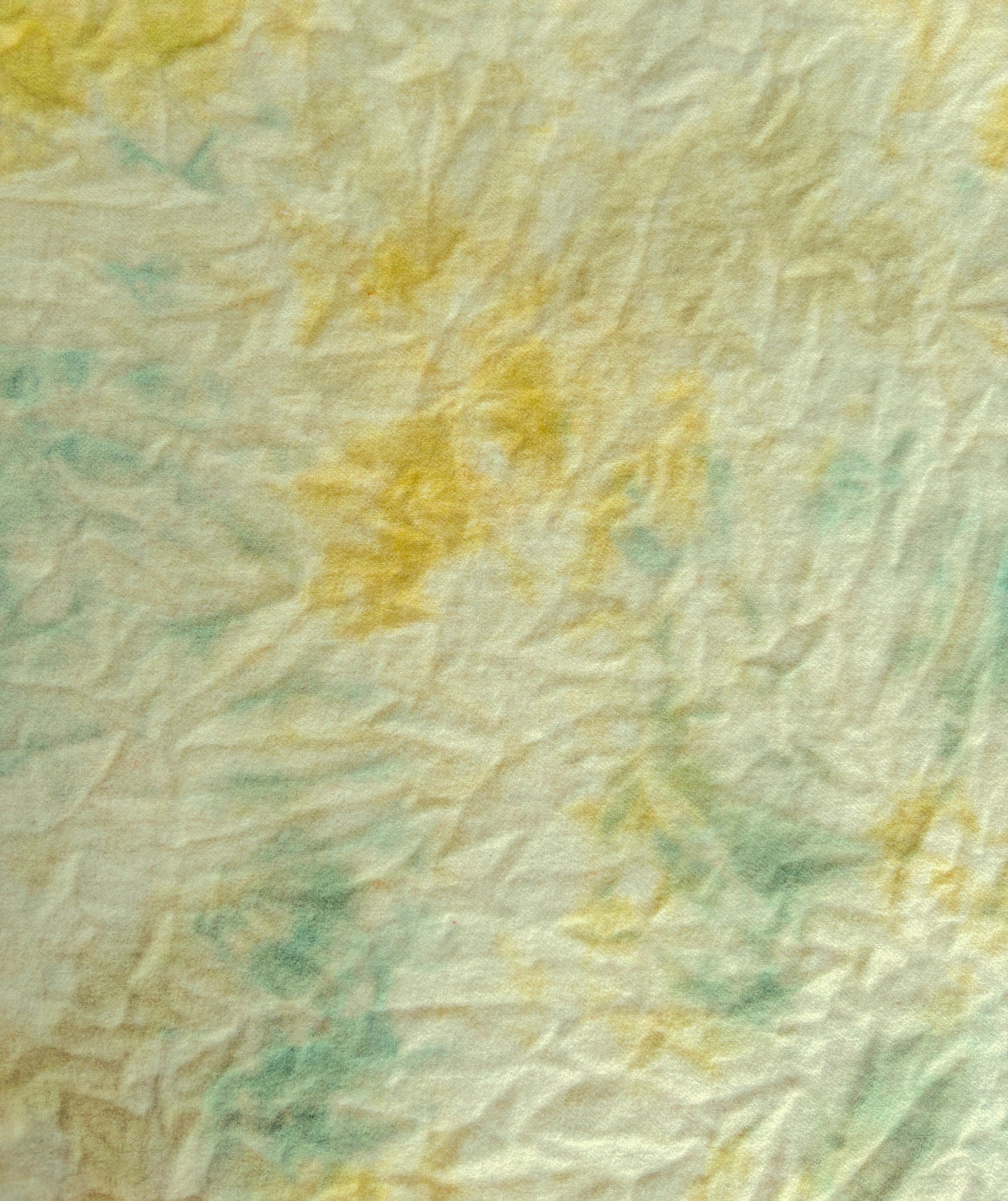 Spot Dye - P-5