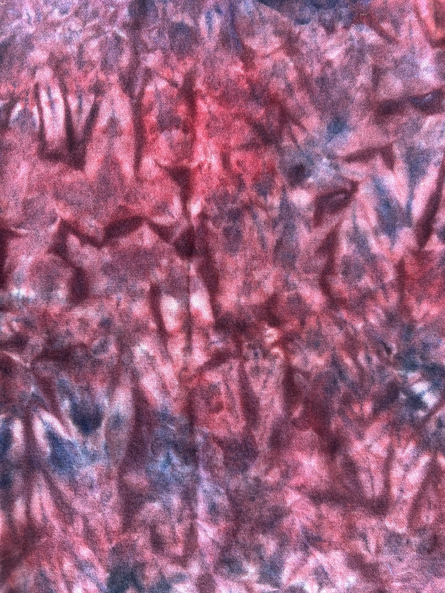 Spot Dye - P-6