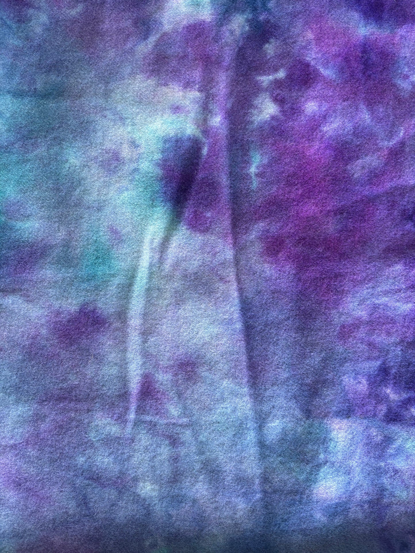 Spot Dye - PB-15
