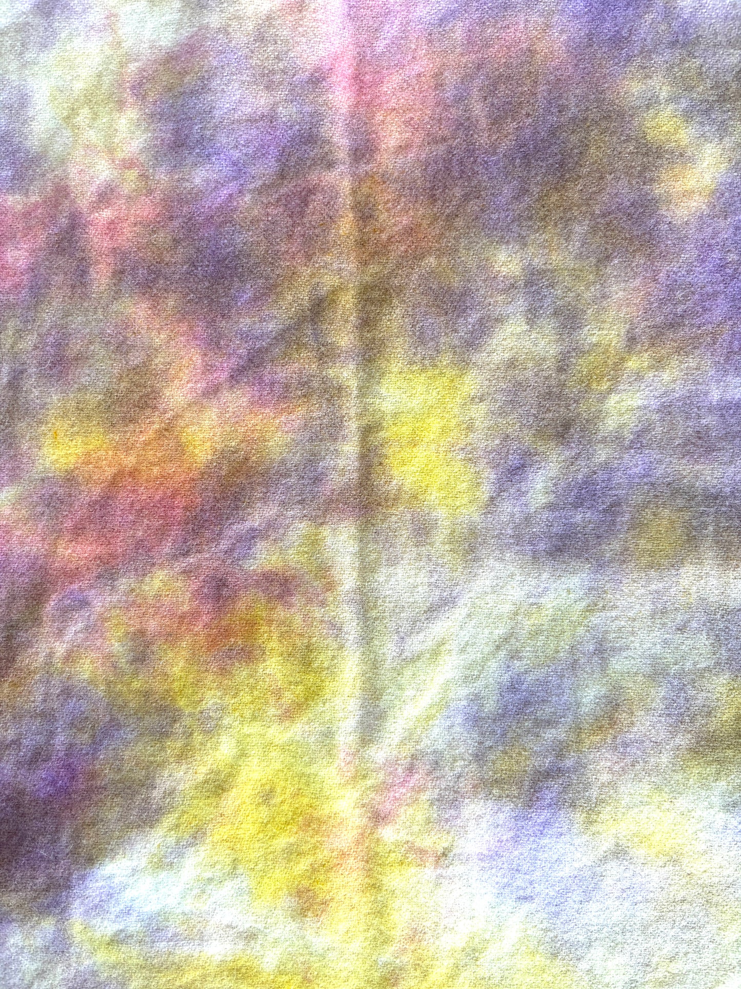 Spot Dye - PY-1