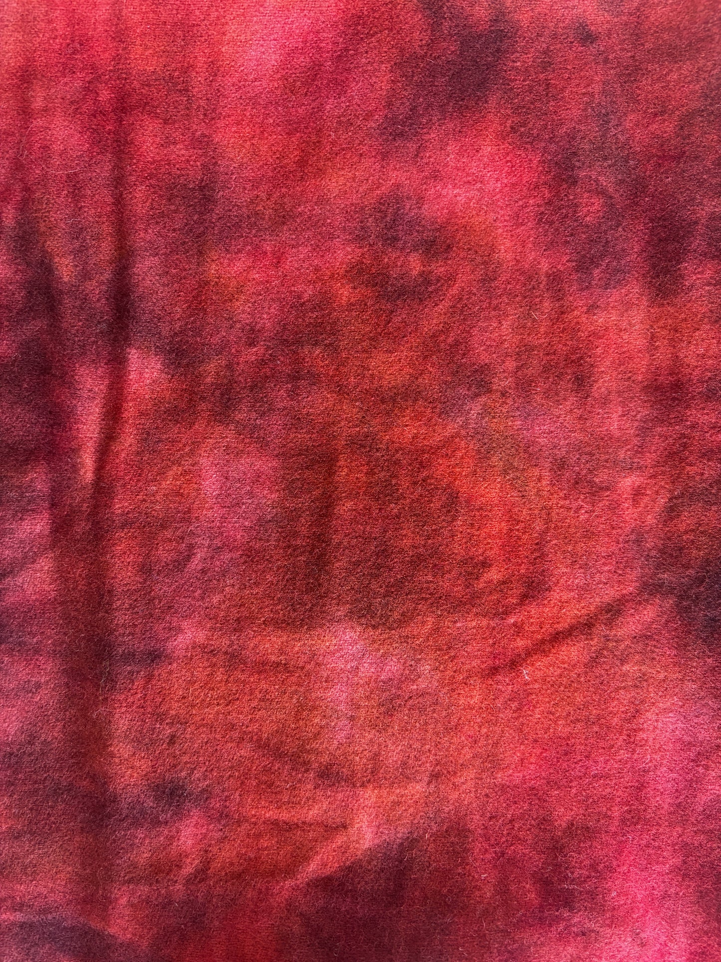 Spot Dye - R-17