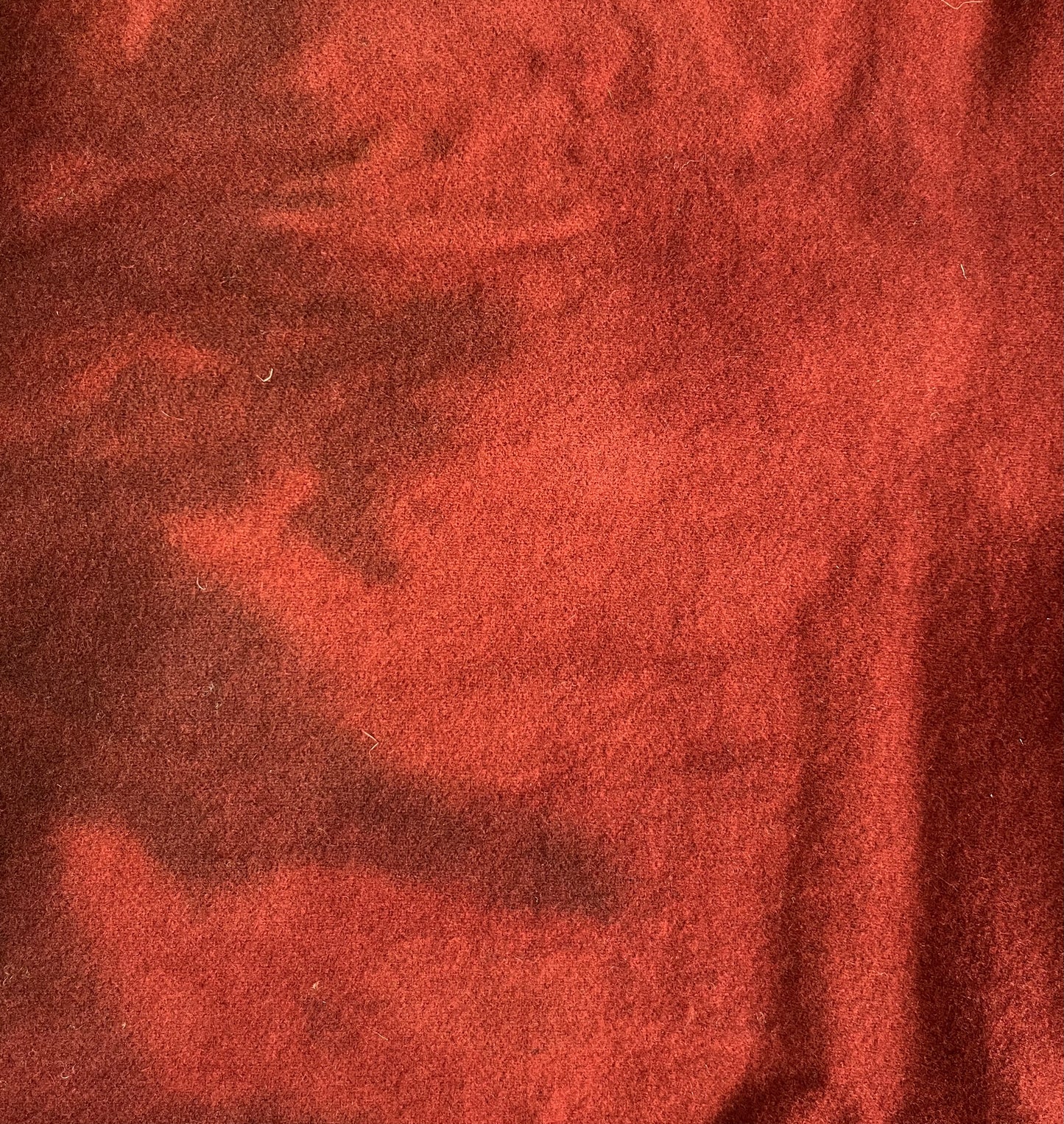 Spot Dye - RB-2