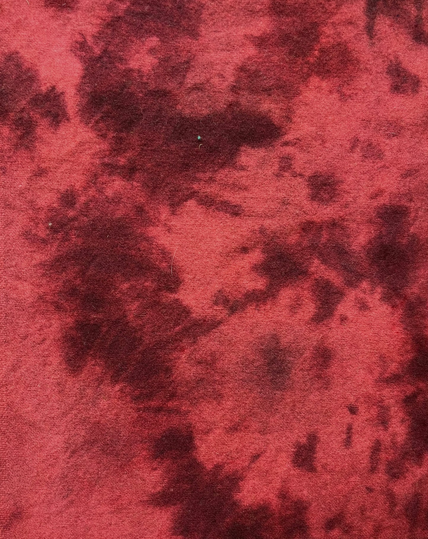 Spot Dye - R-8