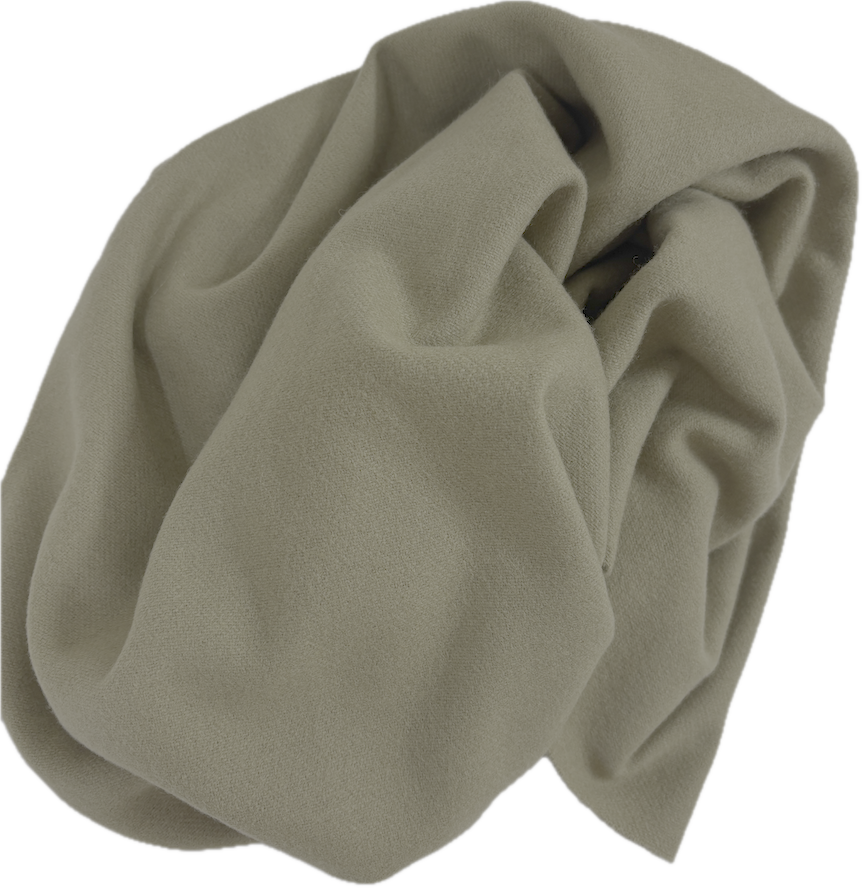 Soft Olive