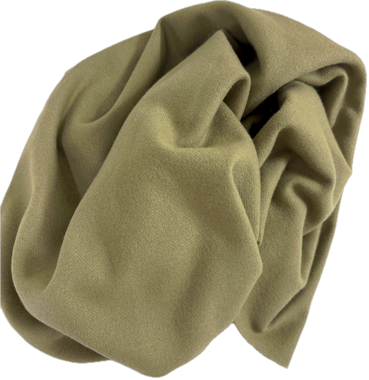 Soft Olive