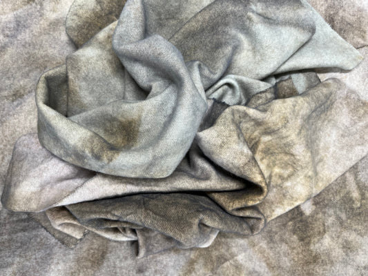 Spot Dye - Storm Front