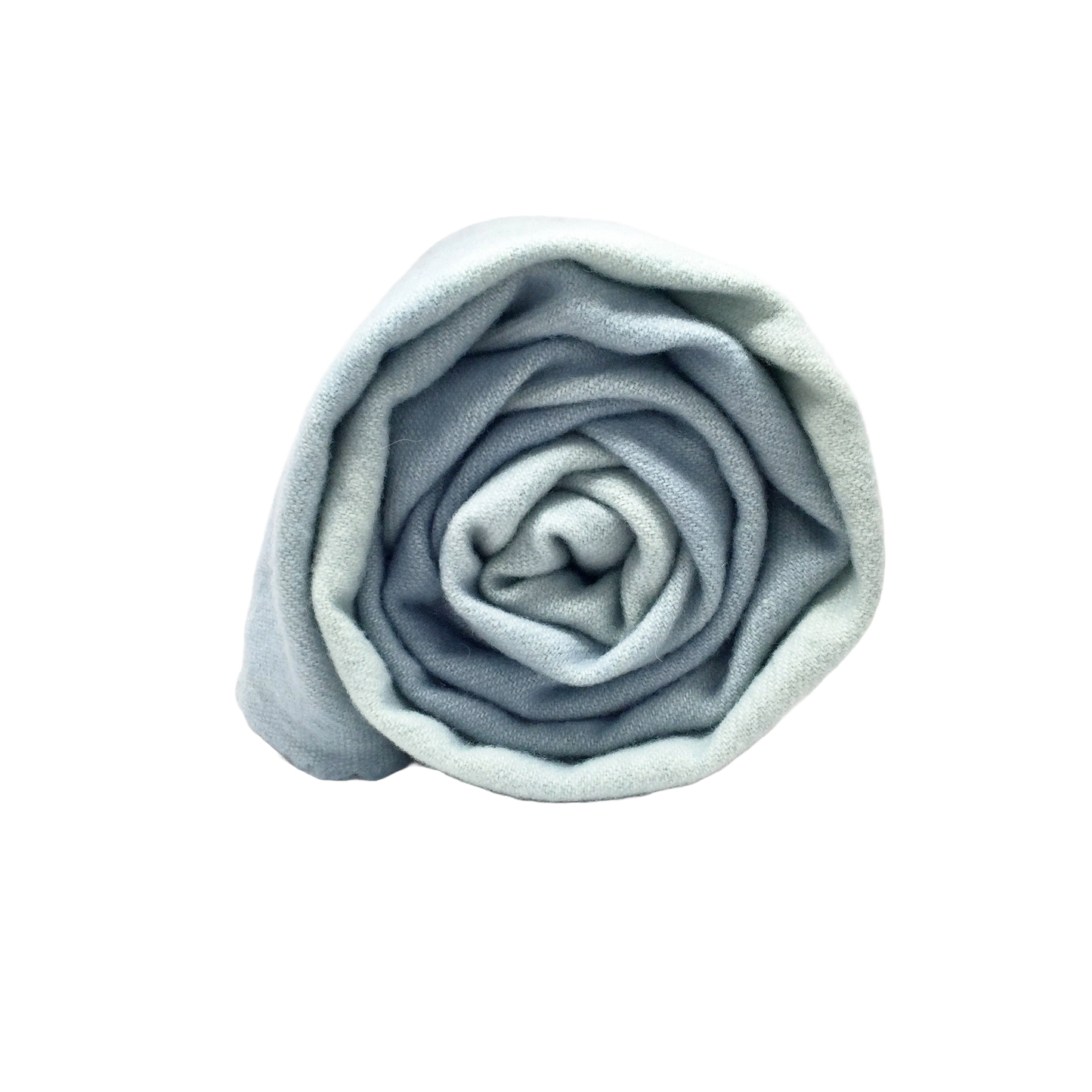 Susan's Blue