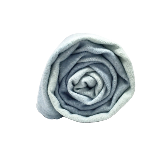 Susan's Blue