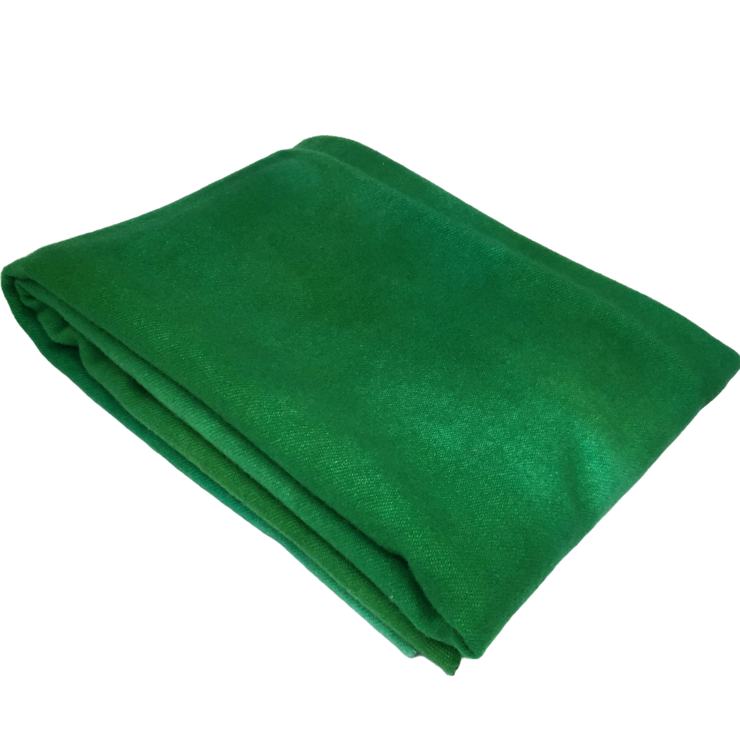 Dyed Wool - Watermelon