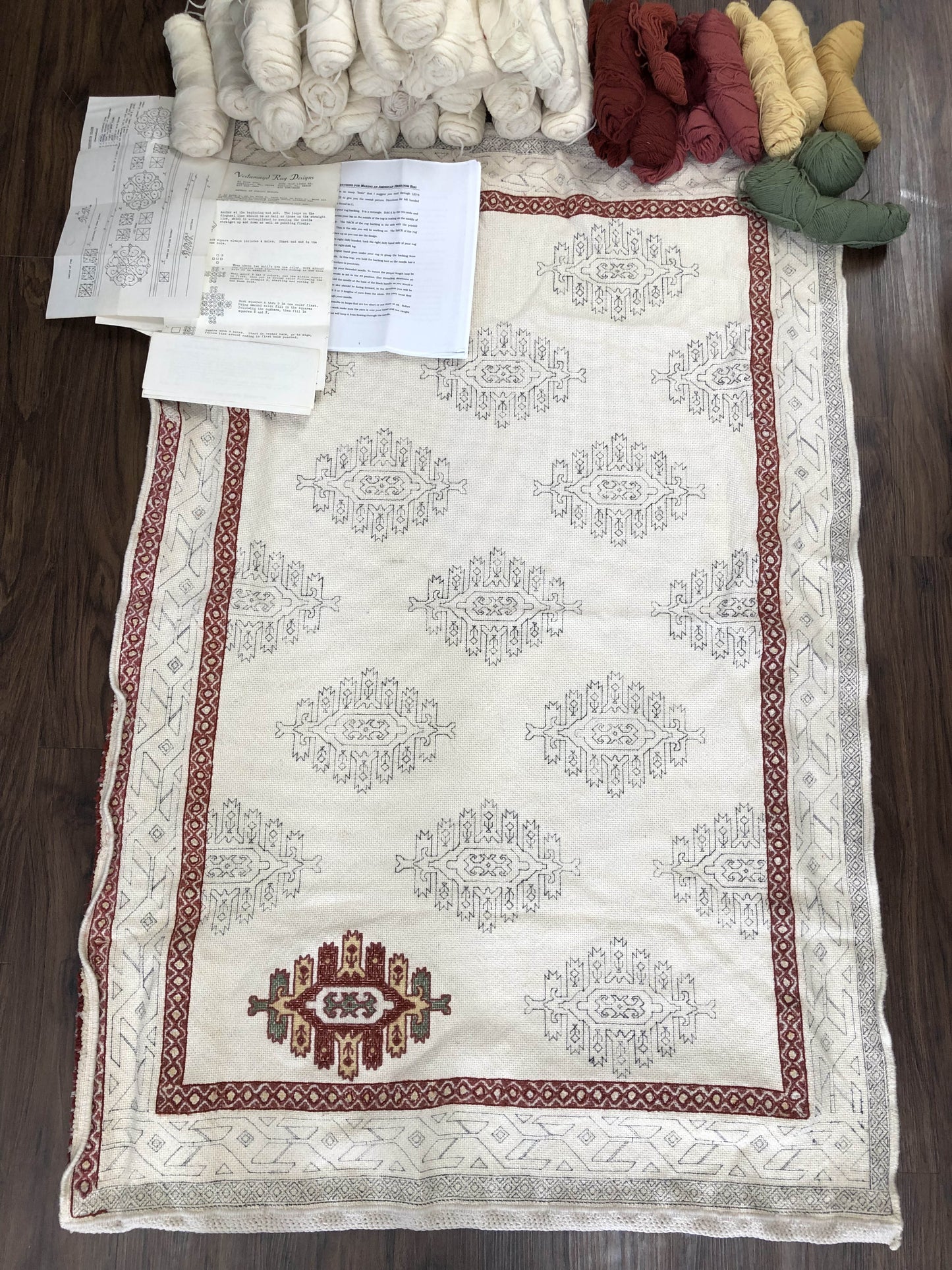 Adopt-a-Project - 85