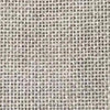 Primitive Bleached Linen - Rug Hooking Supplies