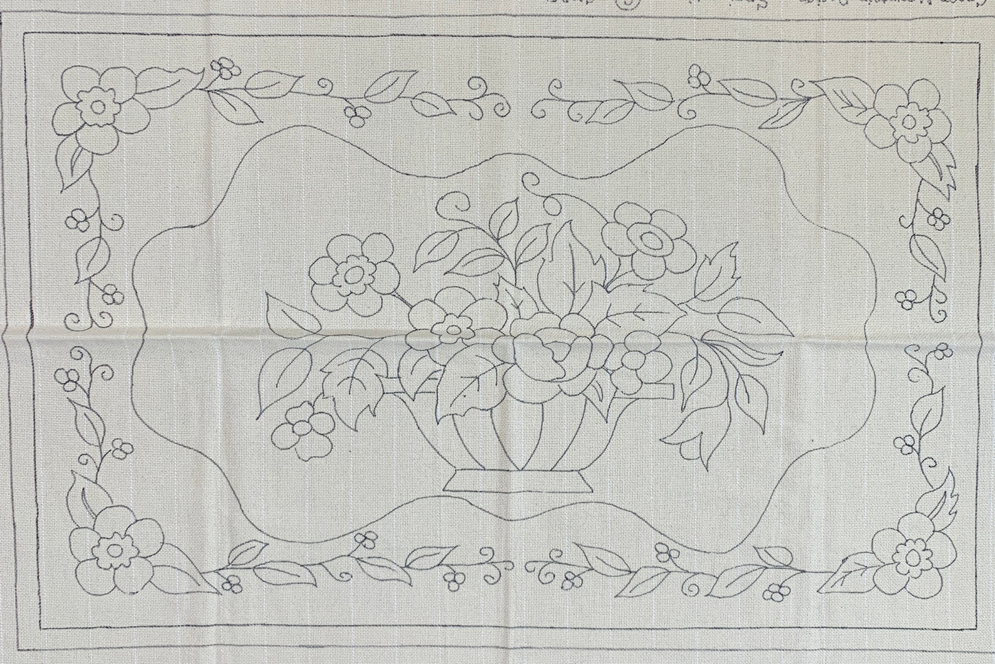 Green Mountain Design - Springtime