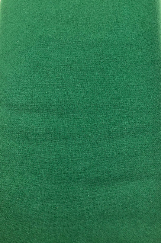 Holiday Green