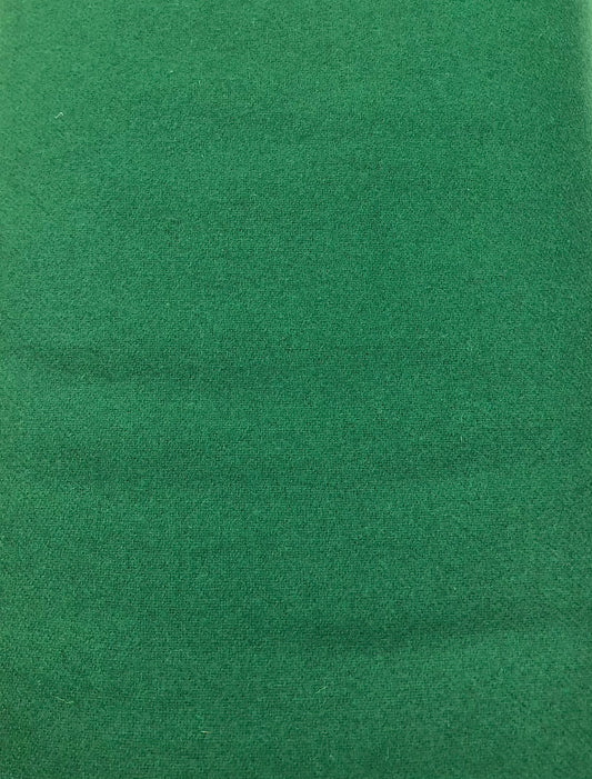 Holiday Green