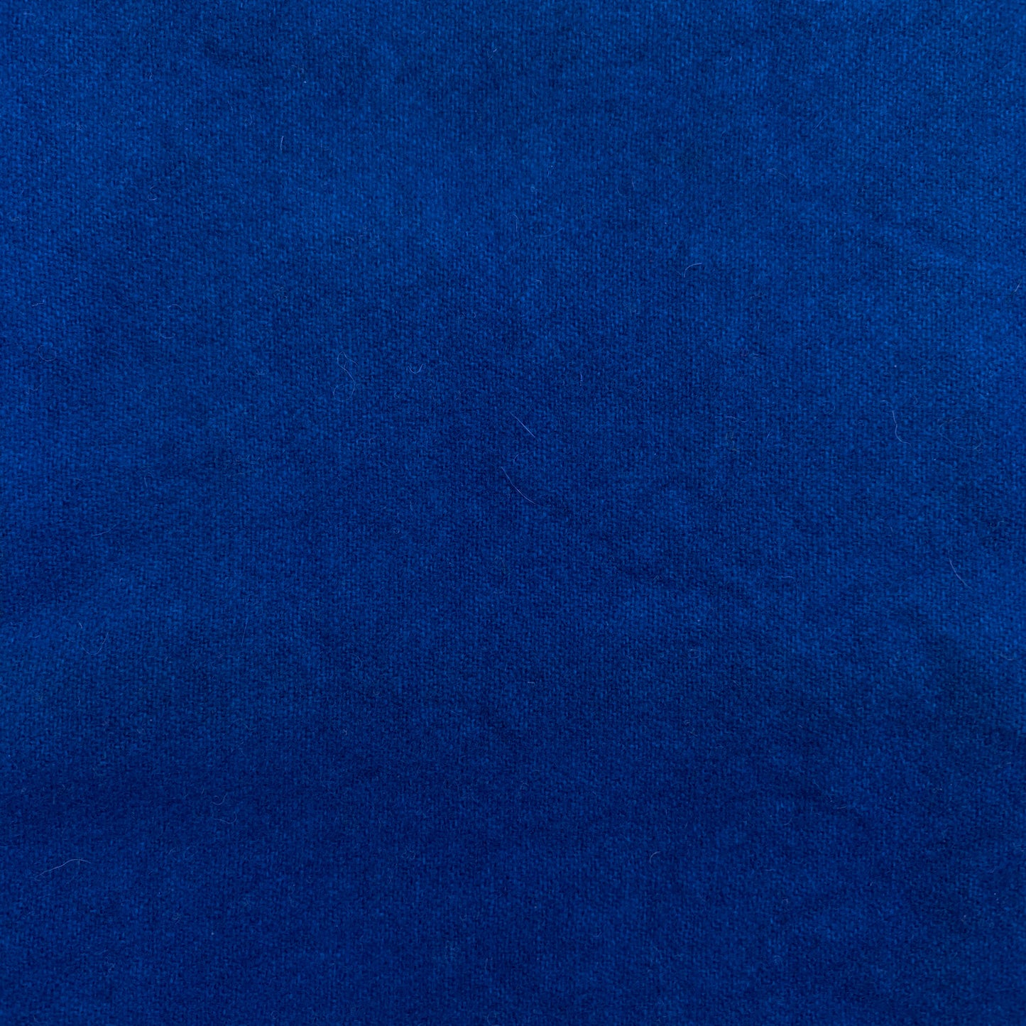 Dyed Wool - Indigo Bunting - Rug Hooking Supplies