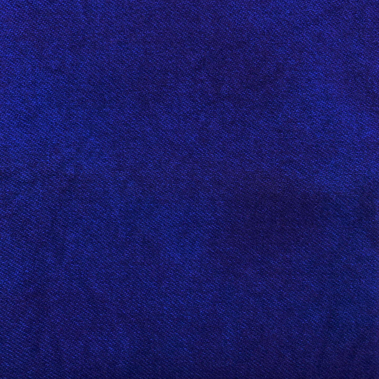 Dyed Wool - Kniola Morning Glory - Rug Hooking Supplies