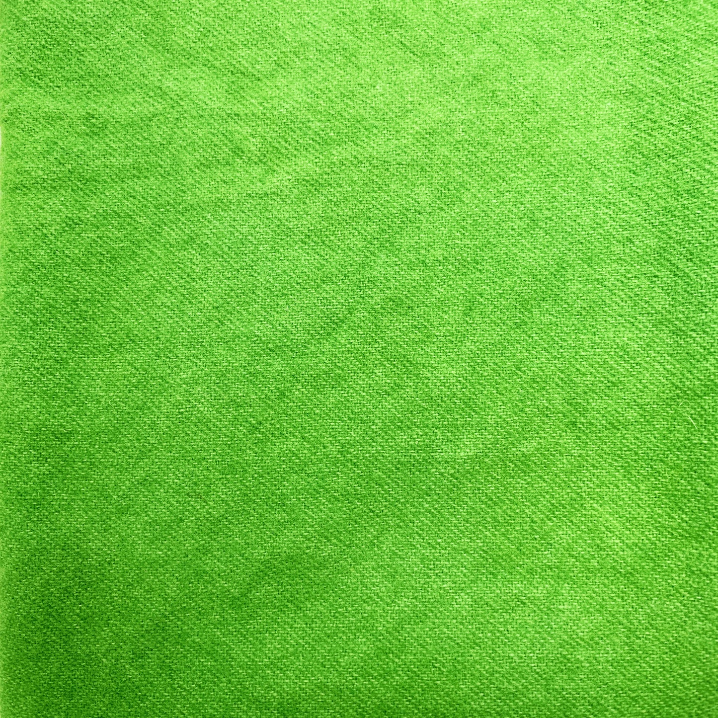 Dyed Wool - Hot Pepper Leaf - Rug Hooking Supplies