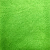 Dyed Wool - Hot Pepper Leaf - Rug Hooking Supplies