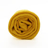 Dyed Wool - Fraktur Gold - Rug Hooking Supplies