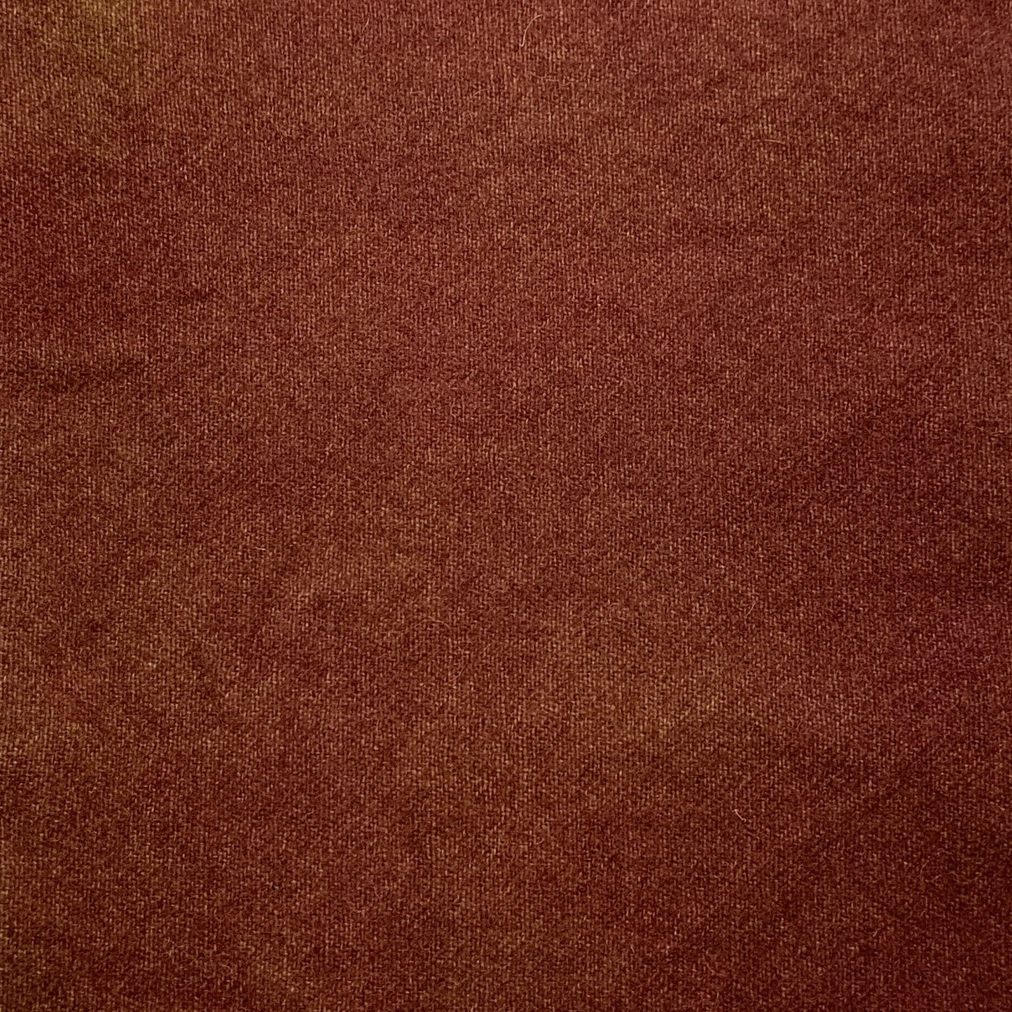 Dyed Wool - Beets - Rug Hooking Supplies