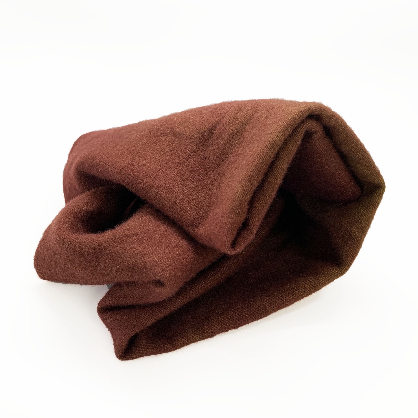 Dyed Wool - Beets - Rug Hooking Supplies