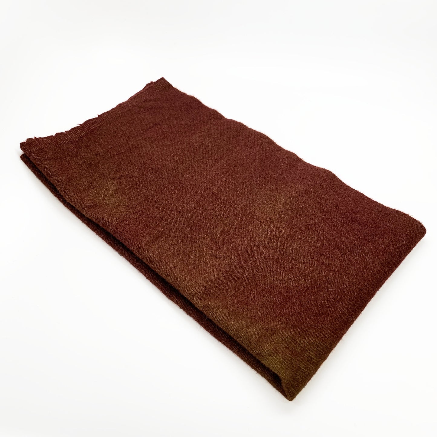 Dyed Wool - Beets - Rug Hooking Supplies